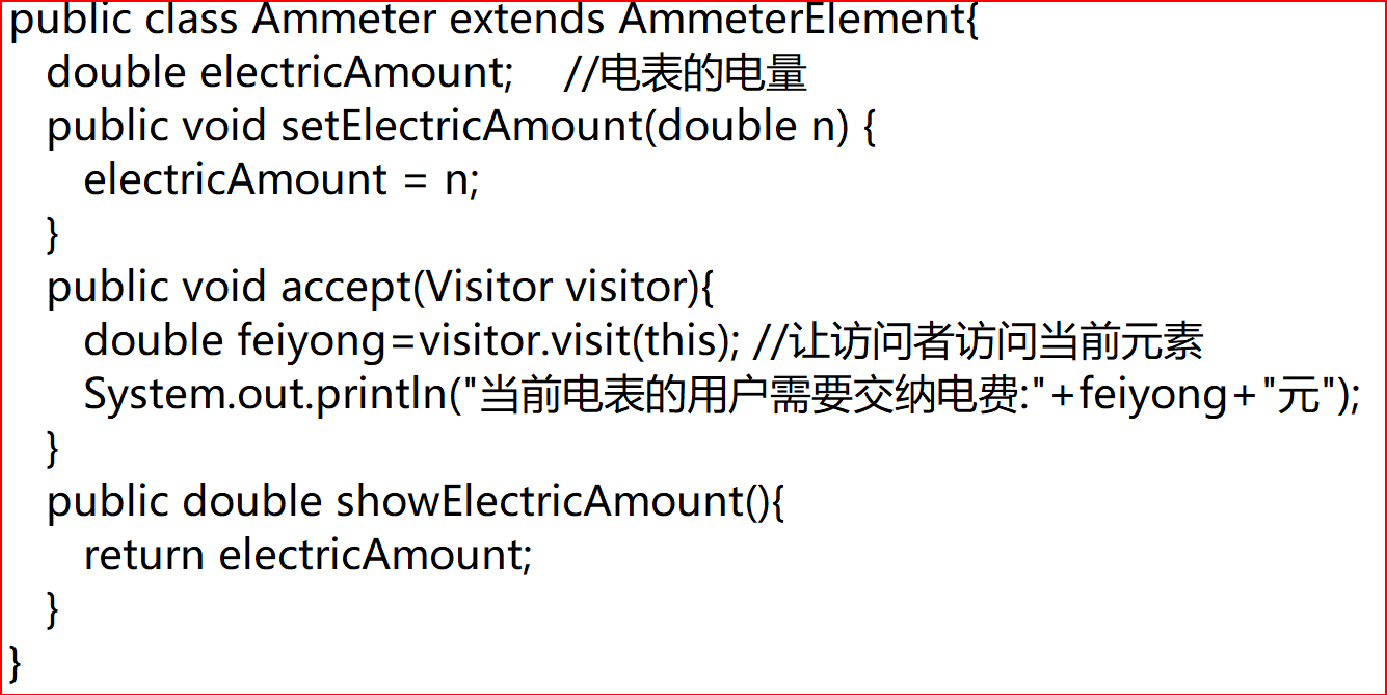 Pasted image 20241105173113.png